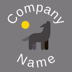 kaiyun.com