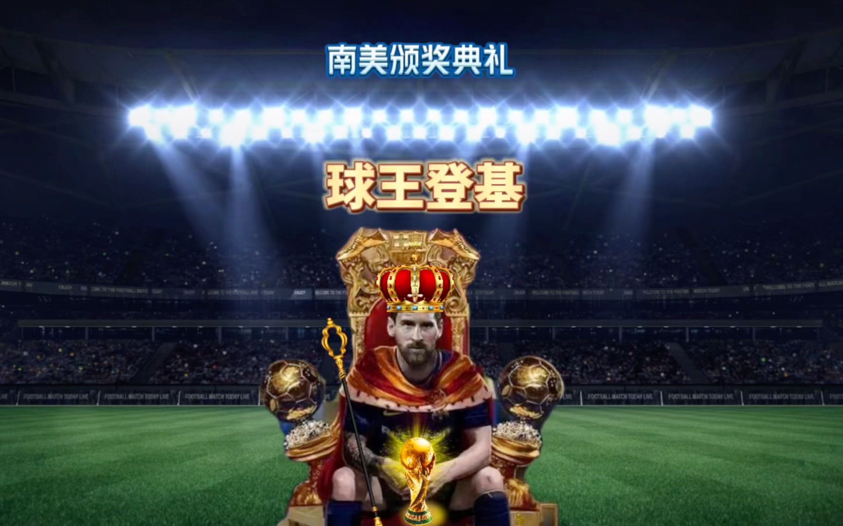 合家宾馆消防维保 连锁酒店消防维保 消防维保价格