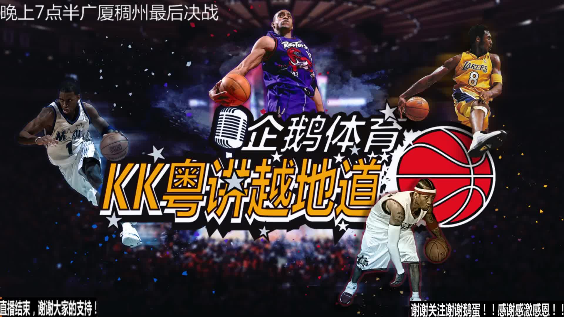 微信图片_20240513112110.jpg