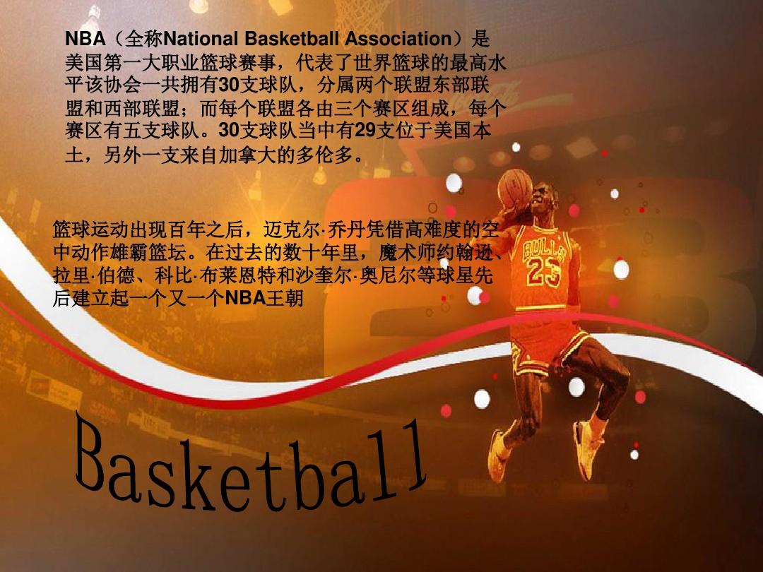 微信图片_20220627100053.jpg